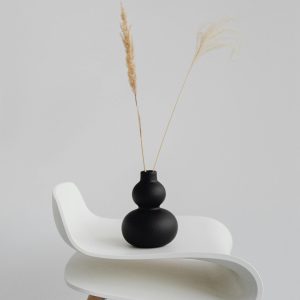 HyperErgo Executive Chair